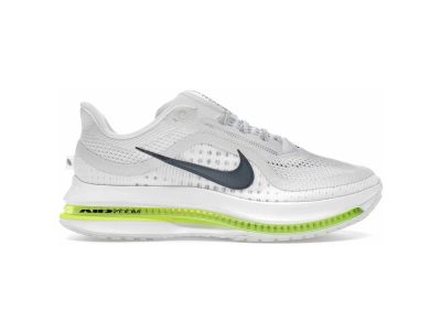 Nike Air Zoom Pegasus Premium 'White Volt'