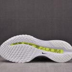 Nike Air Zoom Pegasus Premium 'White Volt'