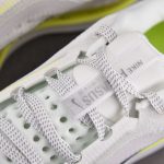 Nike Air Zoom Pegasus Premium 'White Volt'
