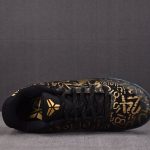 Nike Zoom Kobe 11 Protro 'Mamba Day'