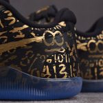 Nike Zoom Kobe 11 Protro 'Mamba Day'