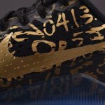 Nike Zoom Kobe 11 Protro 'Mamba Day'