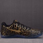 Nike Zoom Kobe 11 Protro 'Mamba Day'