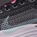 Nike ZoomX Pegasus Plus 'Black Ice Blue'
