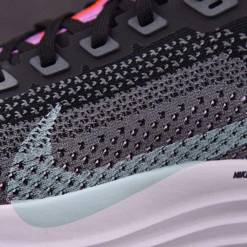 Nike ZoomX Pegasus Plus 'Black Ice Blue'