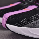 Nike ZoomX Pegasus Plus 'Black Ice Blue'