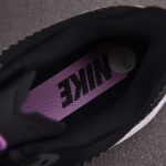 Nike ZoomX Pegasus Plus 'Black Ice Blue'