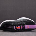 Nike ZoomX Pegasus Plus 'Black Ice Blue'