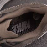 Nike ZoomX Pegasus Plus 'Brown Wine Red White'