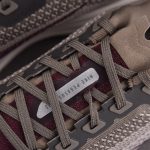 Nike ZoomX Pegasus Plus 'Brown Wine Red White'