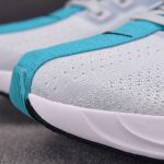 Nike ZoomX Pegasus Plus 'Dusty Cactus'