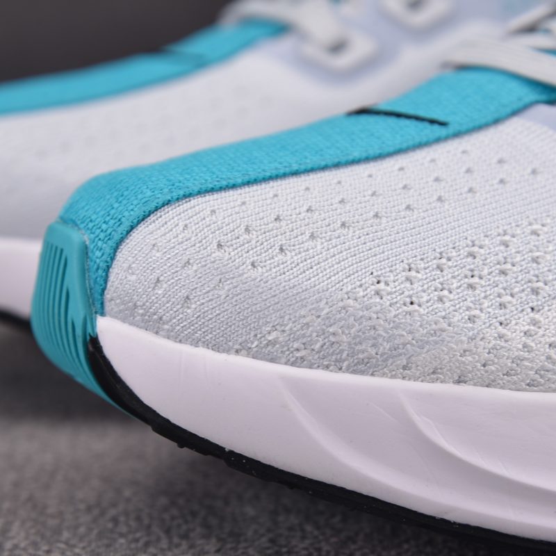 Nike ZoomX Pegasus Plus 'Dusty Cactus'