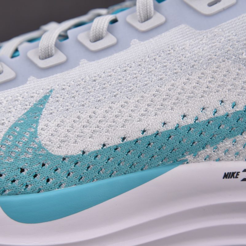 Nike ZoomX Pegasus Plus 'Dusty Cactus'