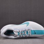 Nike ZoomX Pegasus Plus 'Dusty Cactus'