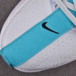 Nike ZoomX Pegasus Plus 'Dusty Cactus'
