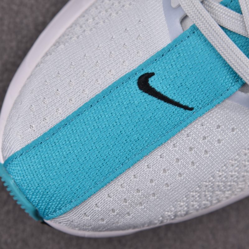 Nike ZoomX Pegasus Plus 'Dusty Cactus'