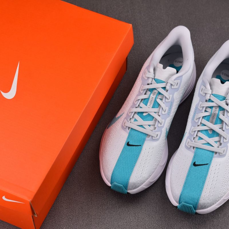 Nike ZoomX Pegasus Plus 'Dusty Cactus'