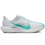 Nike ZoomX Pegasus Plus 'Dusty Cactus'