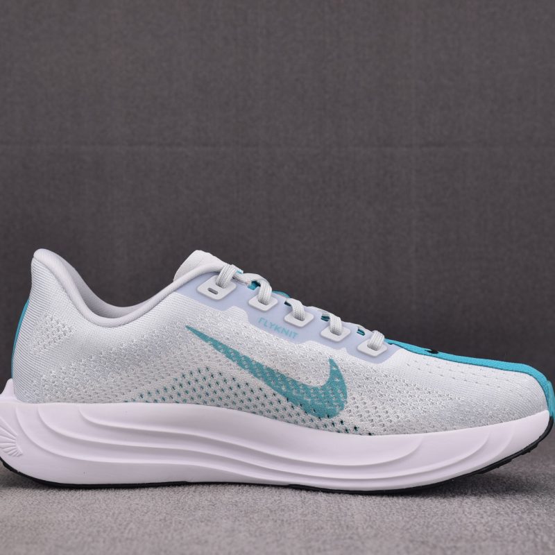 Nike ZoomX Pegasus Plus 'Dusty Cactus'