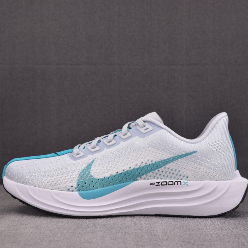 Nike ZoomX Pegasus Plus 'Dusty Cactus'