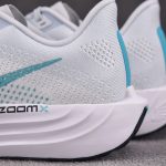Nike ZoomX Pegasus Plus 'Dusty Cactus'