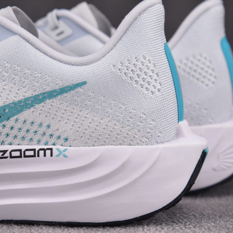 Nike ZoomX Pegasus Plus 'Dusty Cactus'
