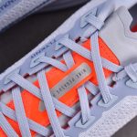 Nike ZoomX Pegasus Plus 'Ghost Blue'
