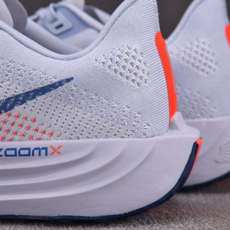 Nike ZoomX Pegasus Plus 'Ghost Blue'