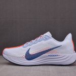 Nike ZoomX Pegasus Plus 'Ghost Blue'
