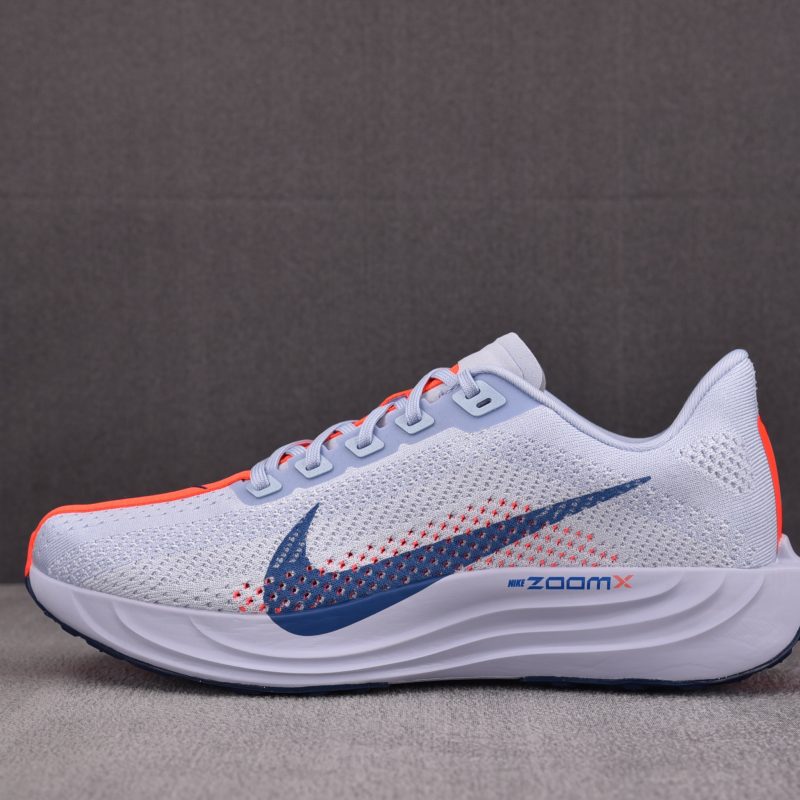 Nike ZoomX Pegasus Plus 'Ghost Blue'