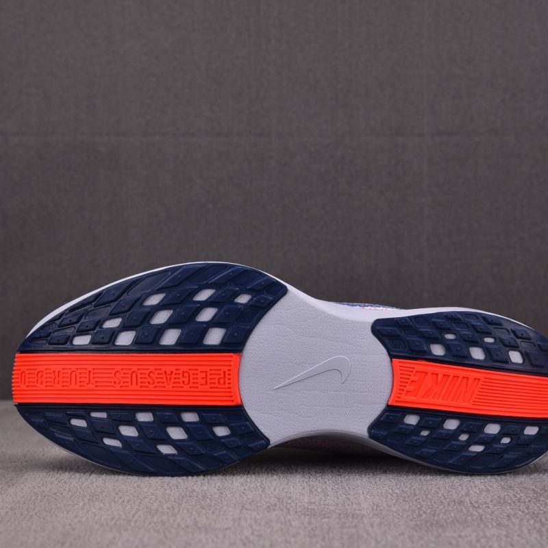 Nike ZoomX Pegasus Plus 'Ghost Blue'