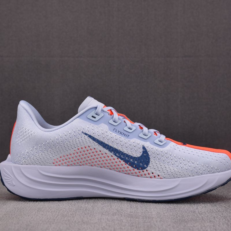 Nike ZoomX Pegasus Plus 'Ghost Blue'