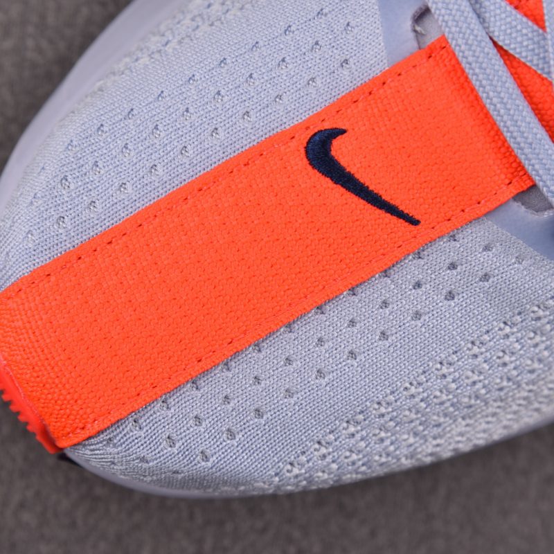 Nike ZoomX Pegasus Plus 'Ghost Blue'