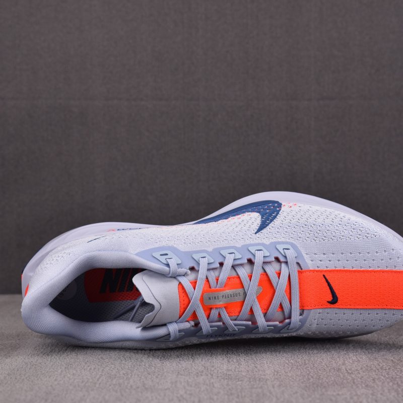 Nike ZoomX Pegasus Plus 'Ghost Blue'