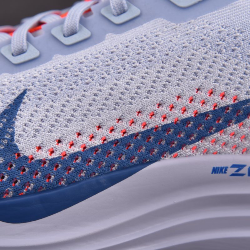 Nike ZoomX Pegasus Plus 'Ghost Blue'