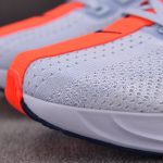 Nike ZoomX Pegasus Plus 'Ghost Blue'