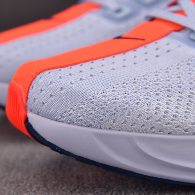 Nike ZoomX Pegasus Plus 'Ghost Blue'