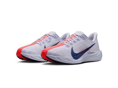 Nike ZoomX Pegasus Plus 'Ghost Blue'