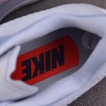 Nike ZoomX Pegasus Plus 'Ghost Blue'