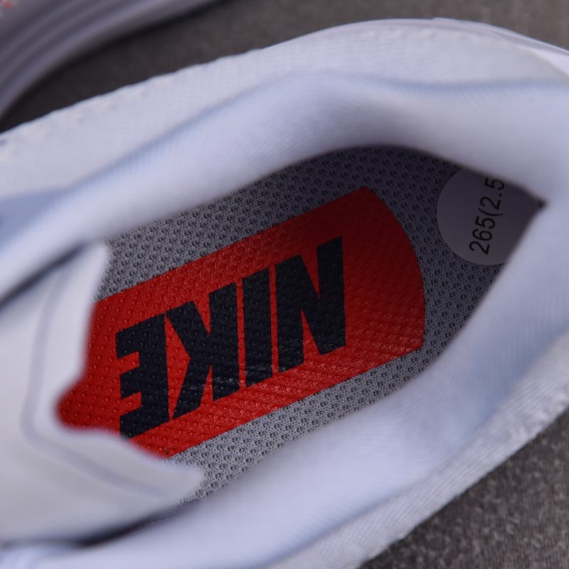 Nike ZoomX Pegasus Plus 'Ghost Blue'