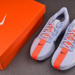 Nike ZoomX Pegasus Plus 'Ghost Blue'