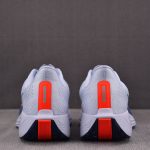 Nike ZoomX Pegasus Plus 'Ghost Blue'