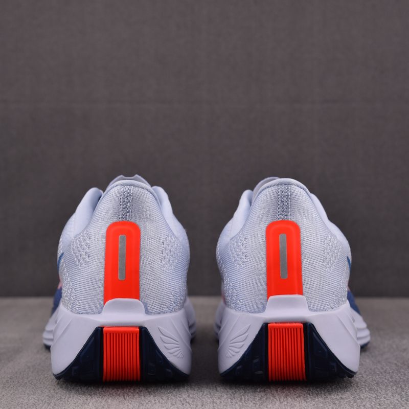 Nike ZoomX Pegasus Plus 'Ghost Blue'