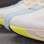 Nike ZoomX Pegasus Plus 'Sail Black'
