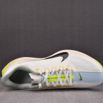 Nike ZoomX Pegasus Plus 'Sail Black'