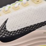 Nike ZoomX Pegasus Plus 'Sail Black'