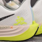 Nike ZoomX Pegasus Plus 'Sail Black'