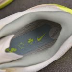 Nike ZoomX Pegasus Plus 'Sail Black'