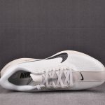 Nike ZoomX Pegasus Plus 'Sail Orewood Anthracite'