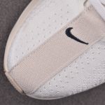Nike ZoomX Pegasus Plus 'Sail Orewood Anthracite'